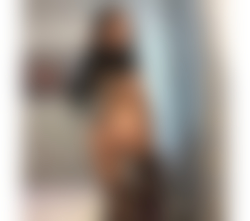 Escorts North London Ponders End - Enfield - Photos for Sharon is back💦❤️ 5 🌟 OWO ❤️💦💦